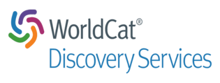 SCHOLEDGE@WorldCat Discovery Service